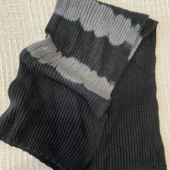 SImply Vera Ultra Soft Acrylic Scarf - Picture 1 of 6